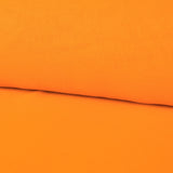 Chiffon Poliéster de Abóbora - Ribes y Casals