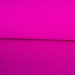 Chiffon Poliéster Ciclâmen - Ribes y Casals