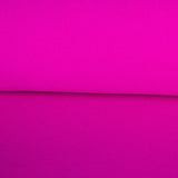 Chiffon Poliéster Ciclâmen - Ribes y Casals