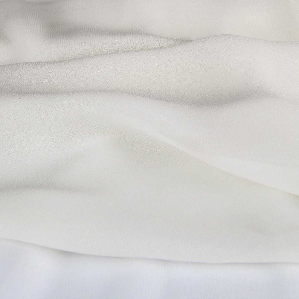 Gasa Poliester - Ribes y Casals