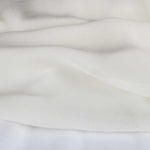 Gasa Poliester - Ribes y Casals