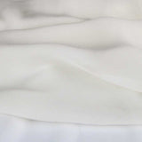 Gasa Poliester - Ribes y Casals