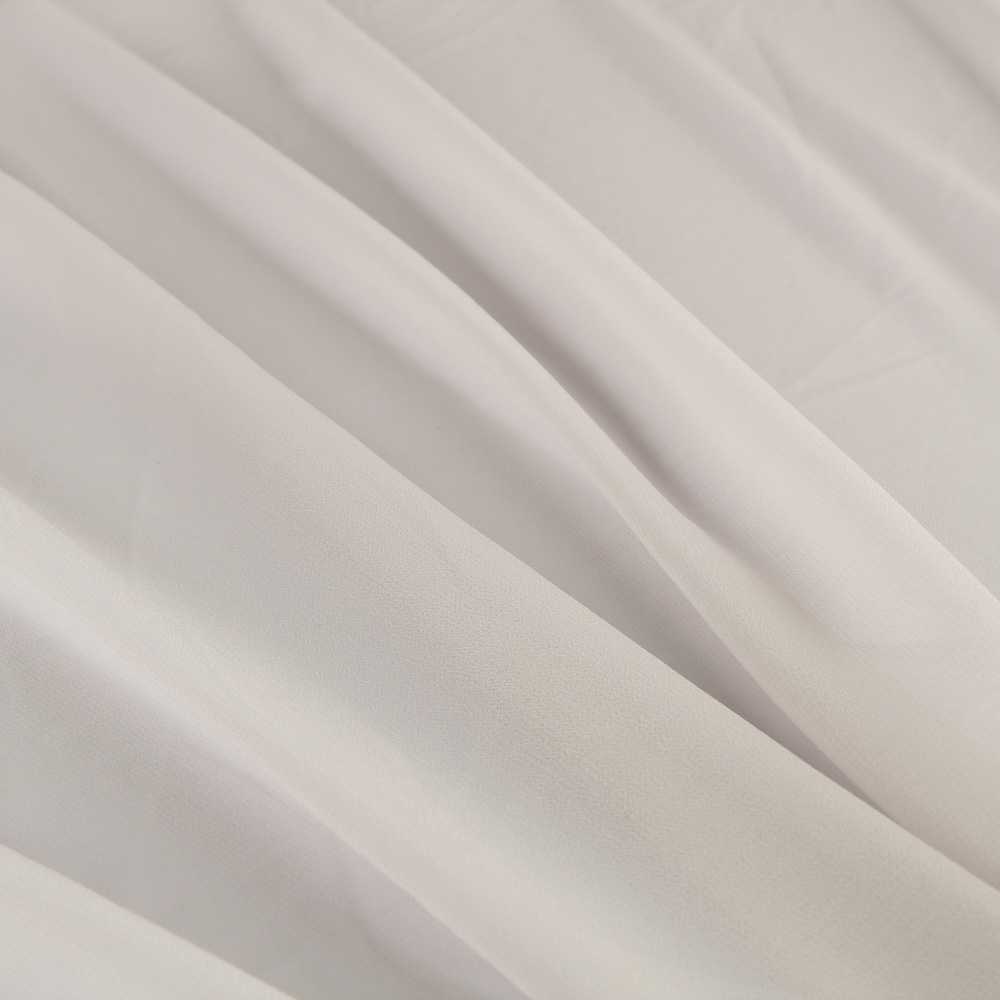 Gasa Poliester - Ribes y Casals