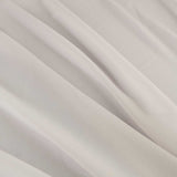 Retal Gasa Poliéster Cruda 100x150 cm - Ribes y Casals