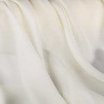 Retal Gasa Poliéster Cruda 100x150 cm - Ribes y Casals