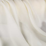 Retal Gasa Poliéster Cruda 100x150 cm - Ribes y Casals