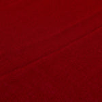 Chiffon Poliéster Grana - Ribes y Casals