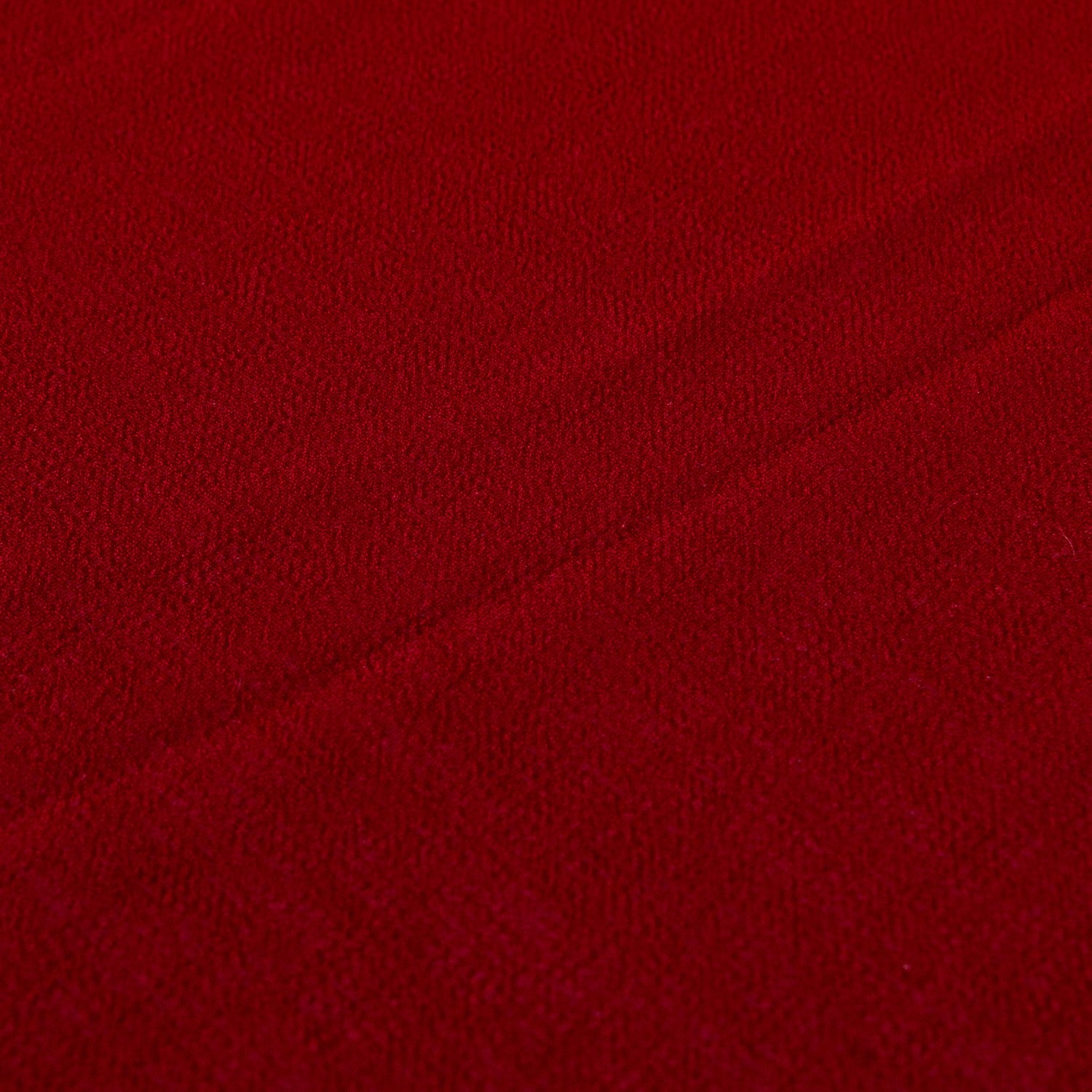 Chiffon Poliéster Grana - Ribes y Casals