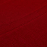 Chiffon Poliéster Grana - Ribes y Casals