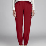 Chiffon Poliéster Grana - Ribes y Casals