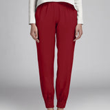 Chiffon Poliéster Grana - Ribes y Casals