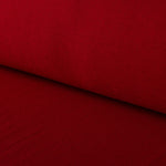 Chiffon Poliéster Grana - Ribes y Casals