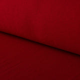 Chiffon Poliéster Grana - Ribes y Casals