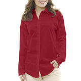 Chiffon Poliéster Grana - Ribes y Casals