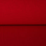 Chiffon Poliéster Grana - Ribes y Casals