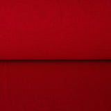 Chiffon Poliéster Grana - Ribes y Casals