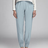 Chiffon Poliéster de Alfazema - Ribes y Casals