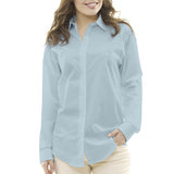 Chiffon Poliéster de Alfazema - Ribes y Casals