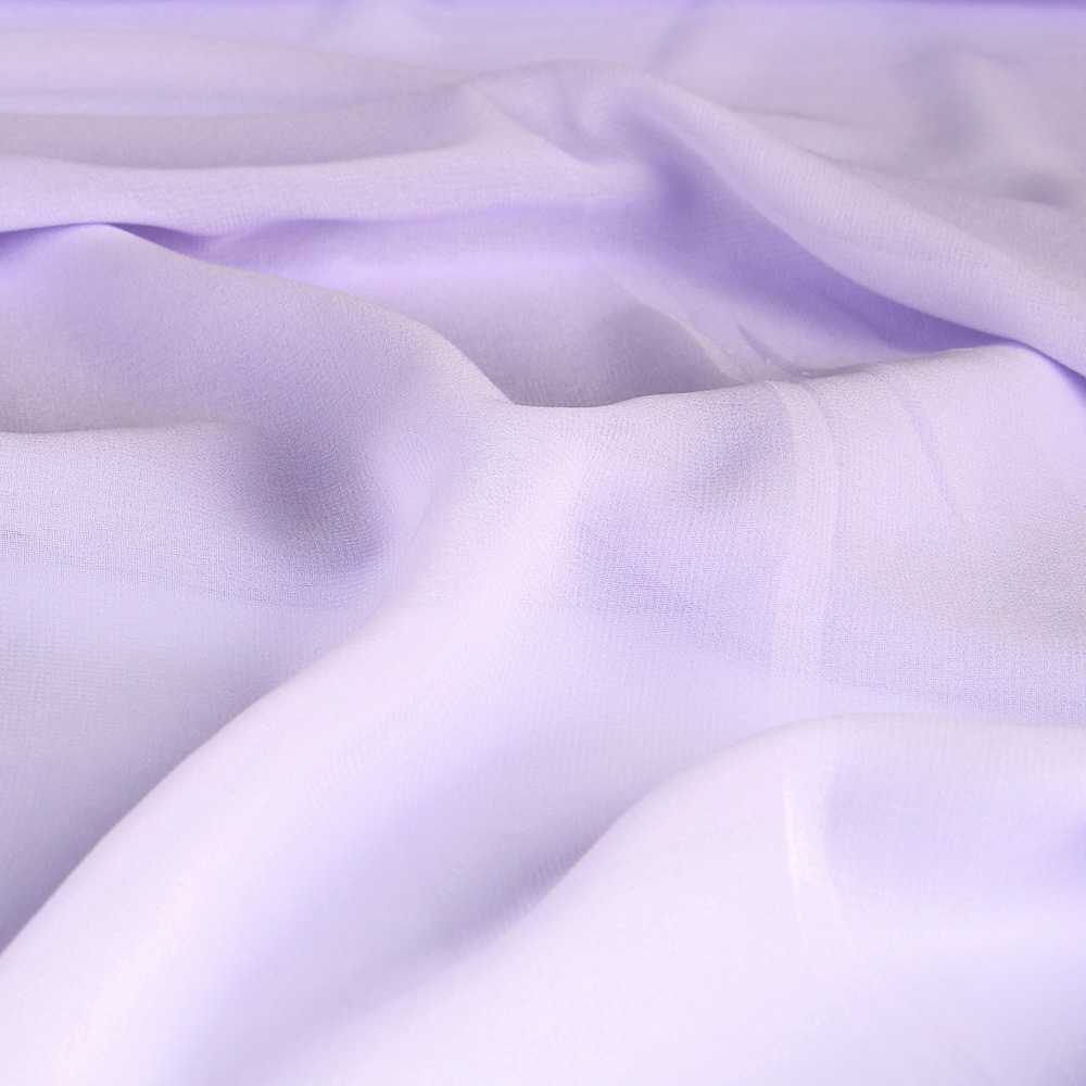 Gasa Poliester - Ribes y Casals