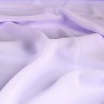 Gasa Poliester - Ribes y Casals