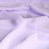 Gasa Poliester - Ribes y Casals