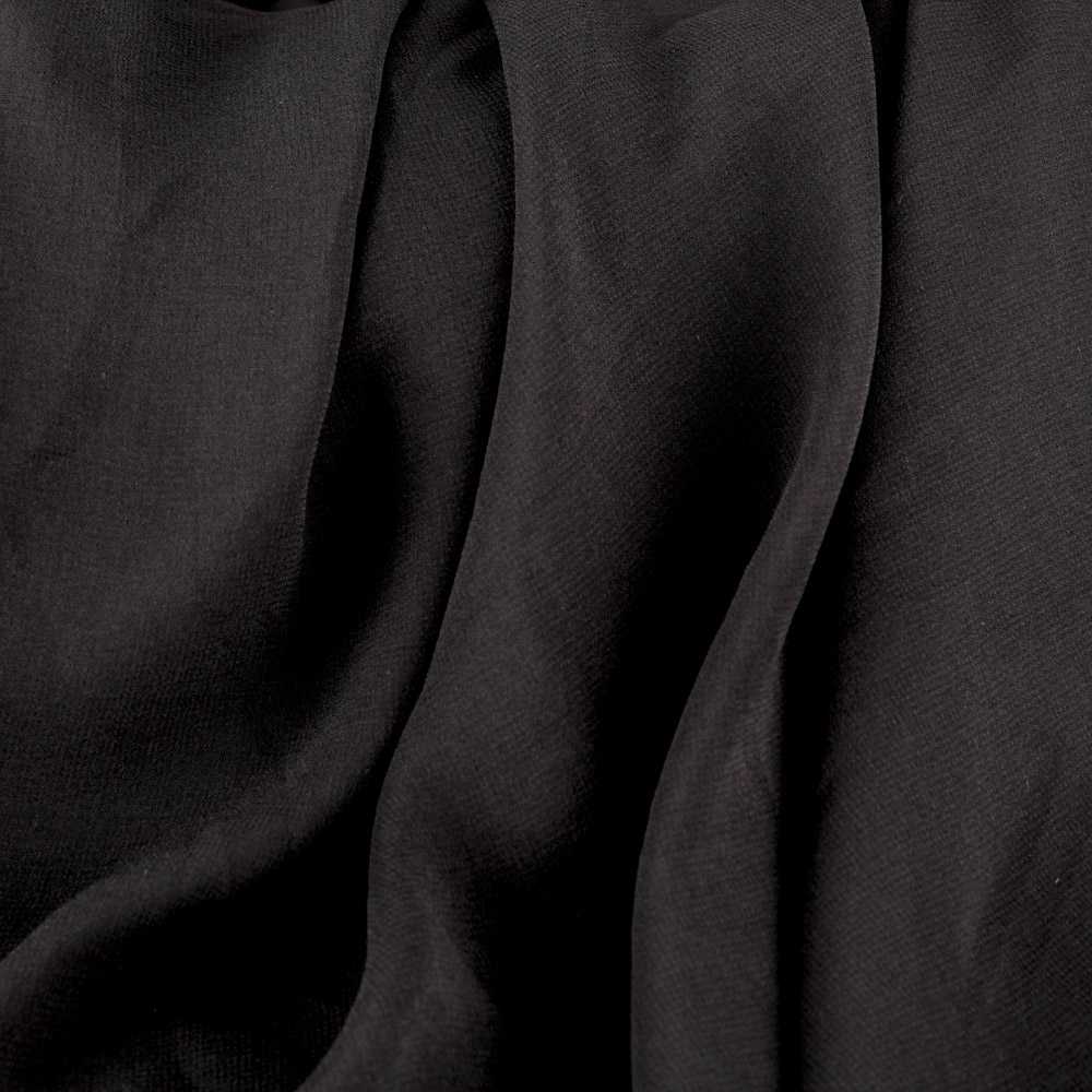 Gasa Poliester - Ribes y Casals