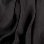 Gasa Poliester - Ribes y Casals