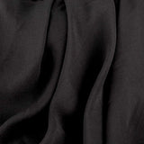 Gasa Poliester - Ribes y Casals