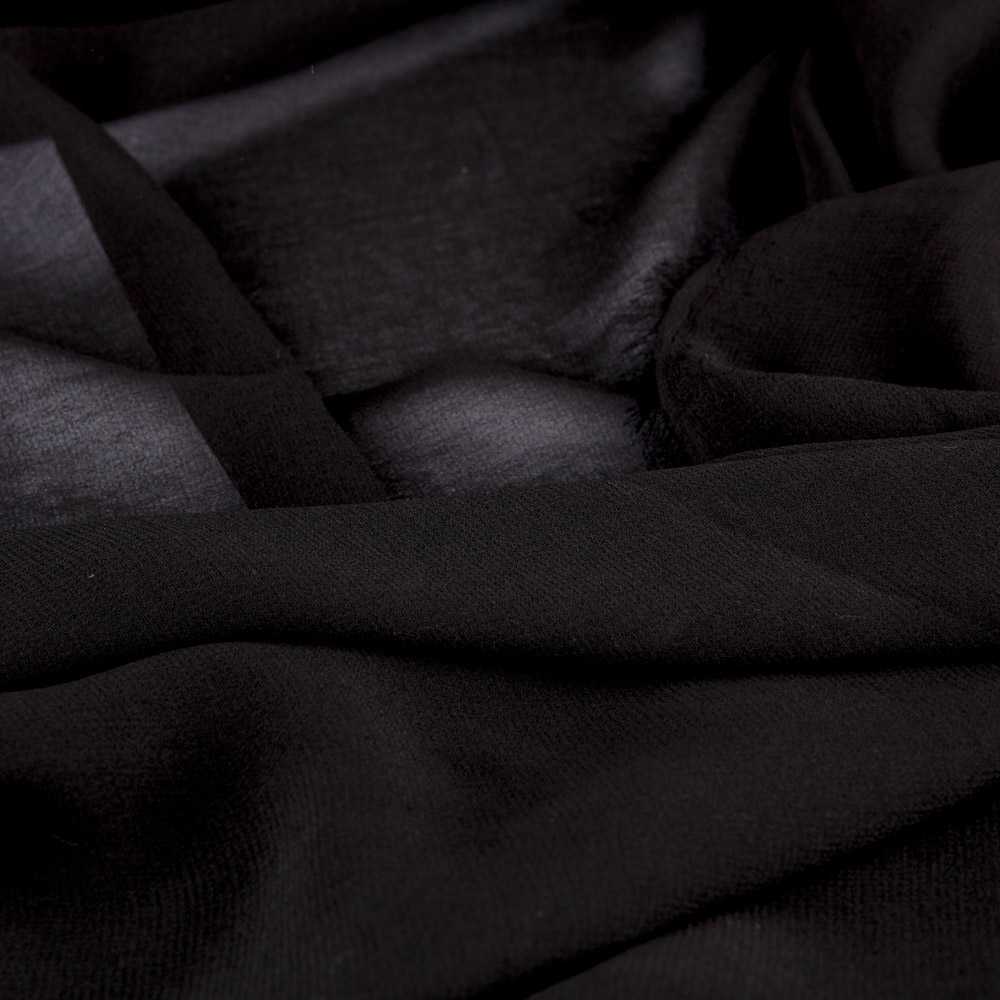 Gasa Poliester - Ribes y Casals