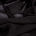 Gasa Poliester - Ribes y Casals