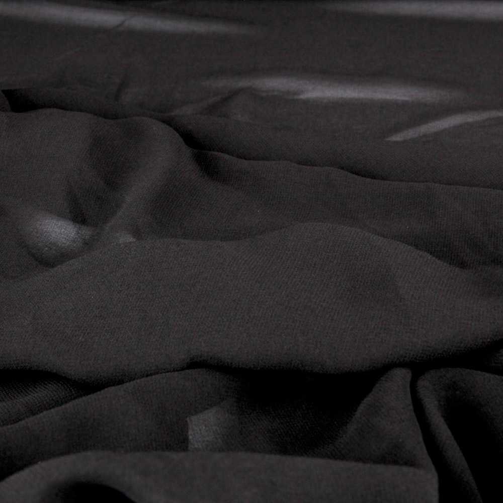 Gasa Poliester - Ribes y Casals