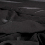 Gasa Poliester - Ribes y Casals