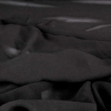 Gasa Poliester - Ribes y Casals