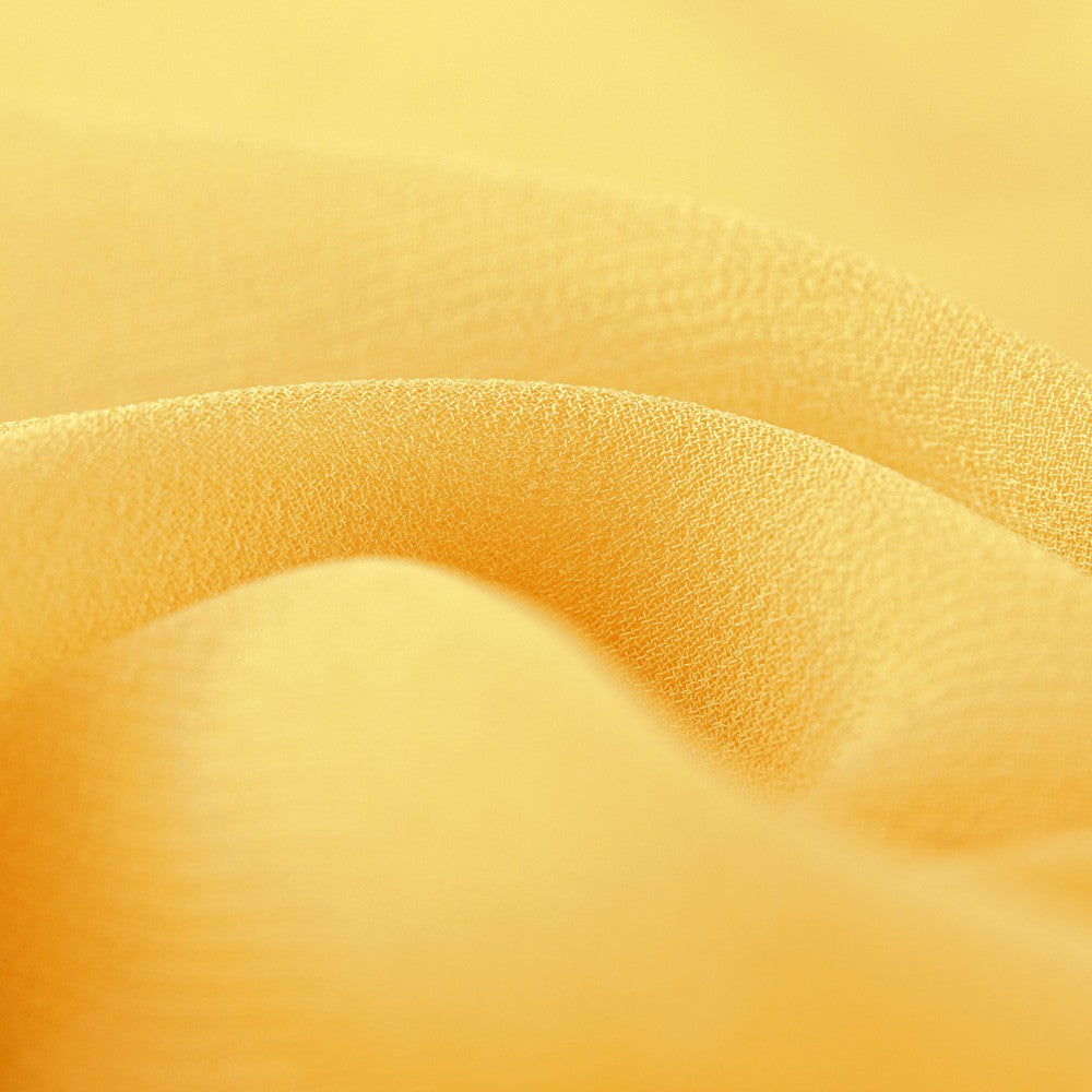 Chiffon Poliéster de Abóbora - Ribes y Casals