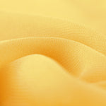 Chiffon Poliéster de Abóbora - Ribes y Casals