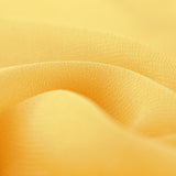 Chiffon Poliéster de Abóbora - Ribes y Casals