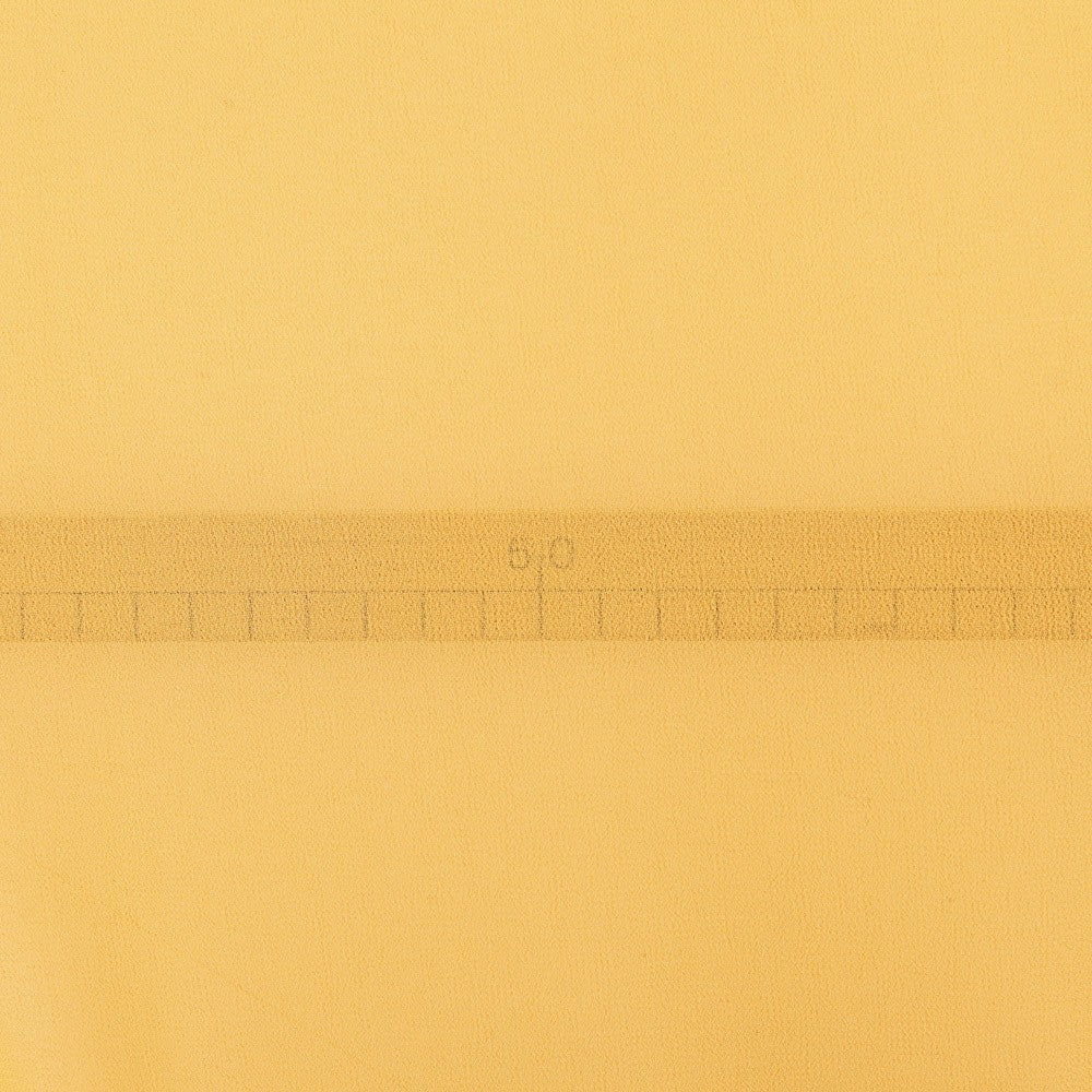 Chiffon Poliéster de Abóbora - Ribes y Casals