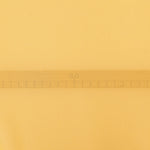 Chiffon Poliéster de Abóbora - Ribes y Casals