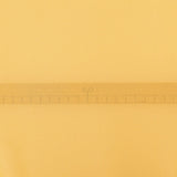 Chiffon Poliéster de Abóbora - Ribes y Casals