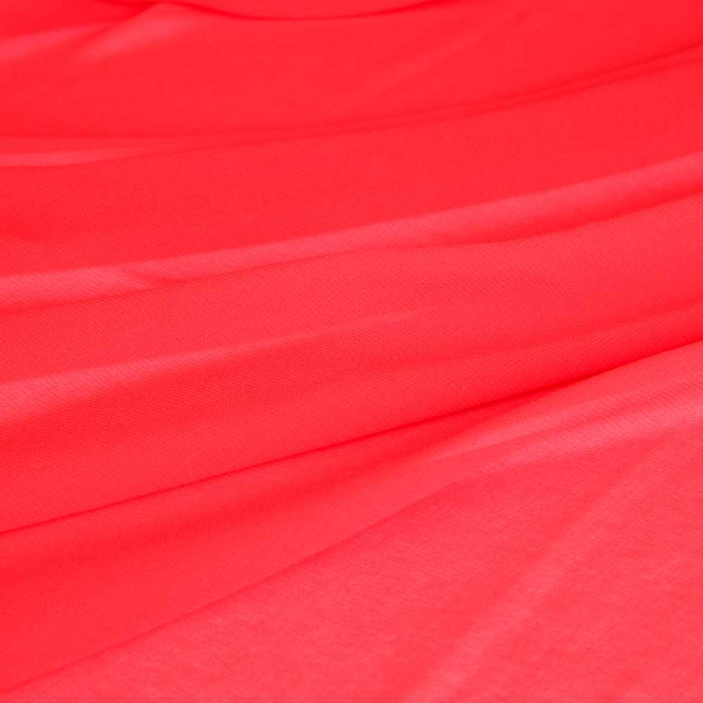 Gasa Poliester - Ribes y Casals