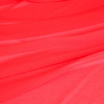 Gasa Poliester - Ribes y Casals