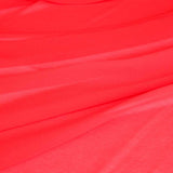 Gasa Poliester - Ribes y Casals