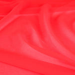 Gasa Poliester - Ribes y Casals