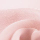 Gasa Poliester - Ribes y Casals