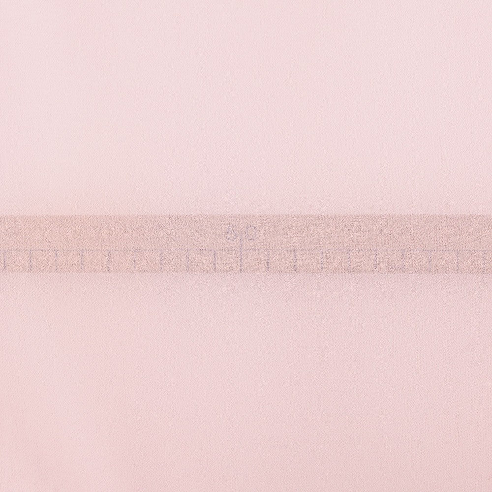 Gasa Poliester - Ribes y Casals