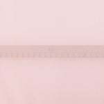 Gasa Poliester - Ribes y Casals