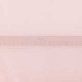 Gasa Poliester - Ribes y Casals