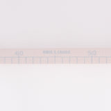 Gasa Poliester - Ribes y Casals