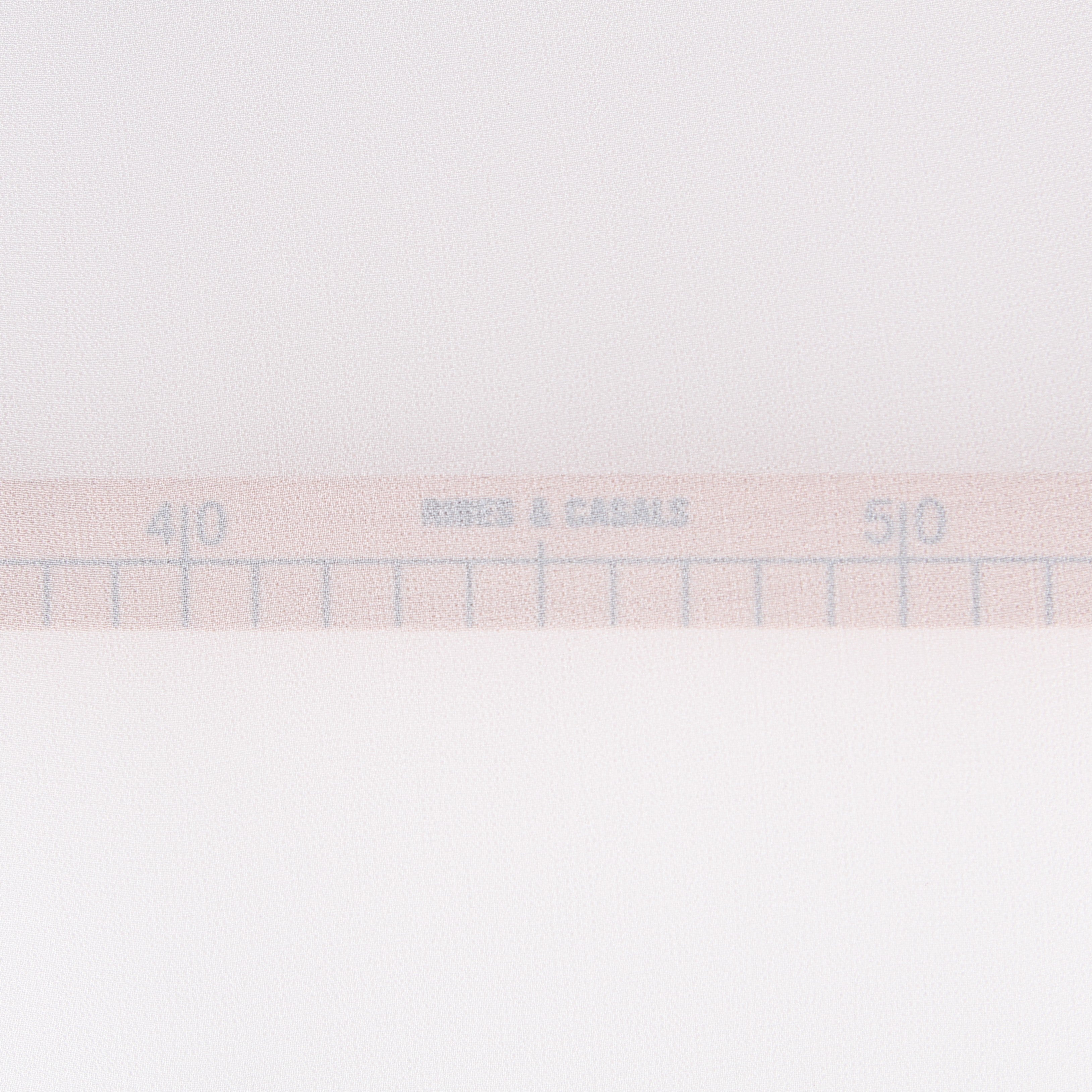 Gasa Poliester - Ribes y Casals