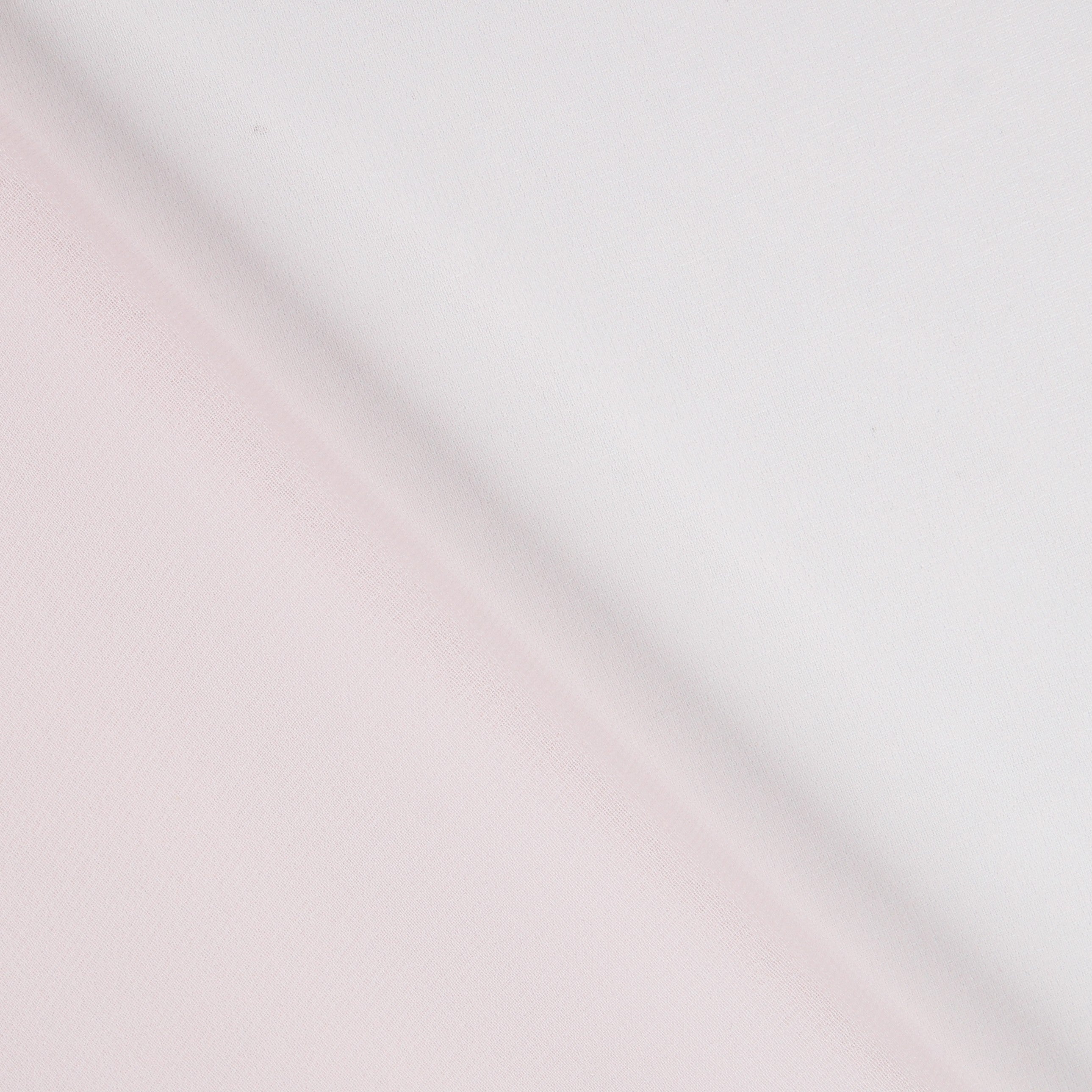 Gasa Poliester - Ribes y Casals